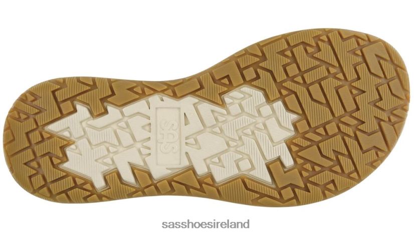 Women SAS Embark Sport Sandal Versatile X88N2454 Taupe