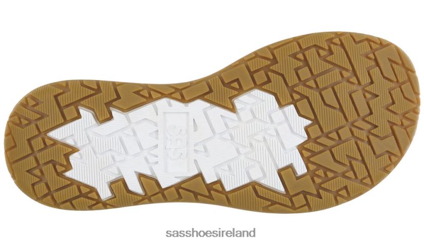 Women SAS Embark Sport Sandal Versatile X88N2455 Neptune