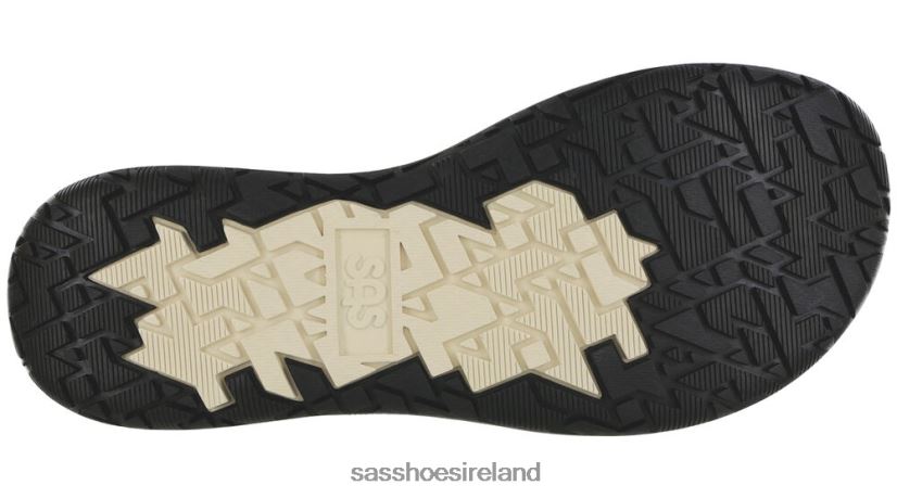 Women SAS Embark Sport Sandal Versatile X88N2456 Incognito