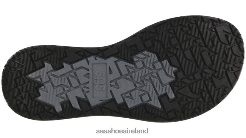 Women SAS Embark Sport Sandal Versatile X88N2458 Stampede