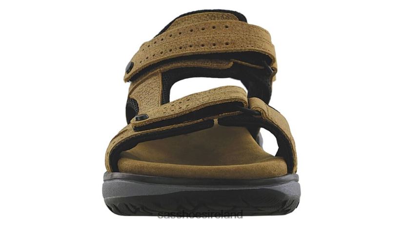 Women SAS Embark Sport Sandal Versatile X88N2458 Stampede