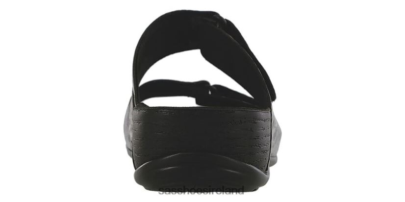 Women SAS Seaside Slide Sandal Versatile X88N2446 Mamba