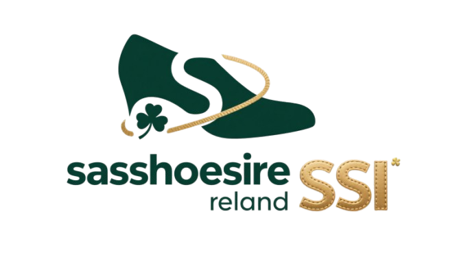 Sasshoesireland